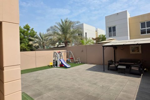 3 bedrooms Townhouse in Muwaileh Commercial, UAE No. 208673 5