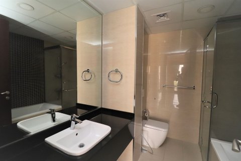 3 bedrooms Townhouse in Muwaileh Commercial, UAE No. 208673 19
