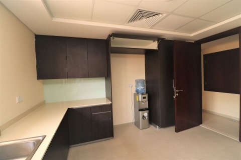 3 bedrooms Townhouse in Muwaileh Commercial, UAE No. 208673 8