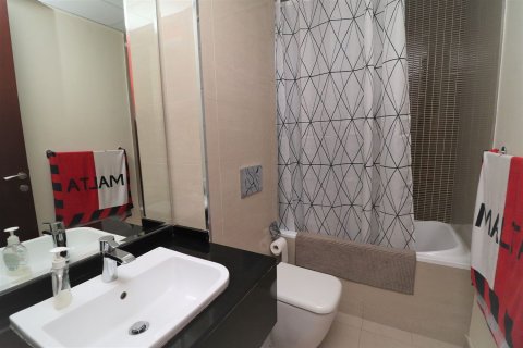 3 bedrooms Townhouse in Muwaileh Commercial, UAE No. 208673 24