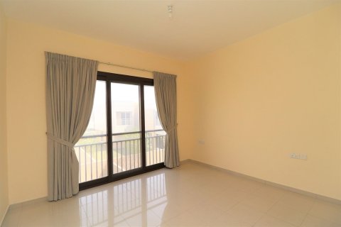 3 bedrooms Townhouse in Muwaileh Commercial, UAE No. 208673 16