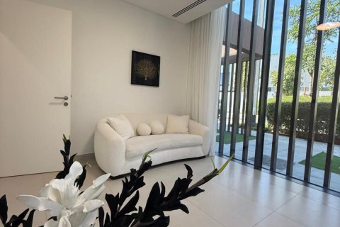4 bedrooms Villa in Tilal City, UAE No. 208670 14