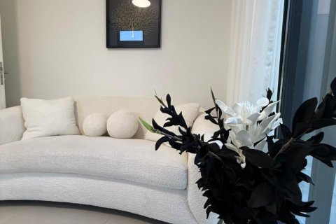4 bedrooms Villa in Tilal City, UAE No. 208670 15