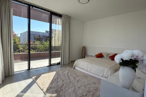 4 bedrooms Villa in Tilal City, UAE No. 208670 7
