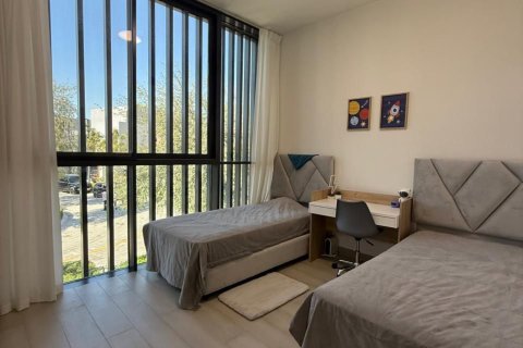 4 bedrooms Villa in Tilal City, UAE No. 208670 6