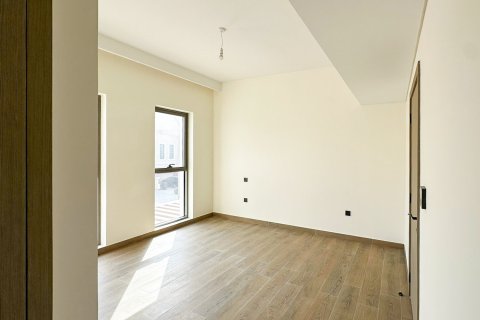 Таунхаус с 4 спальнями в Damac Lagoons, ОАЭ №208667 21