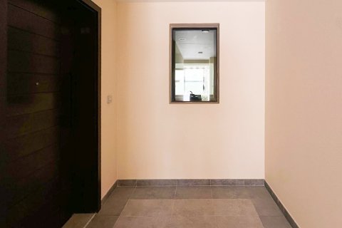 Таунхаус с 4 спальнями в Damac Lagoons, ОАЭ №208667 4