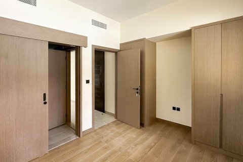Таунхаус с 4 спальнями в Damac Lagoons, ОАЭ №208667 5