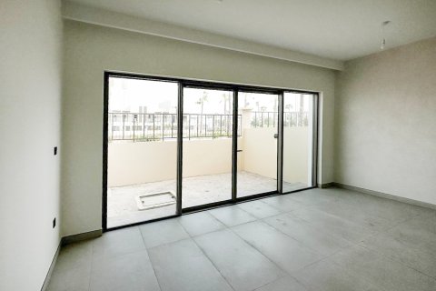 Таунхаус с 4 спальнями в Damac Lagoons, ОАЭ №208667 15