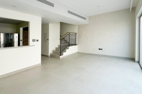 Таунхаус с 4 спальнями в Damac Lagoons, ОАЭ №208667 6