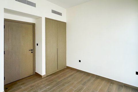 Таунхаус с 4 спальнями в Damac Lagoons, ОАЭ №208667 7