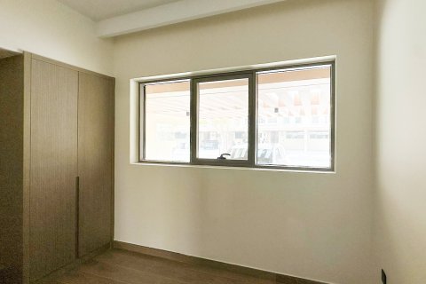 Таунхаус с 4 спальнями в Damac Lagoons, ОАЭ №208667 17