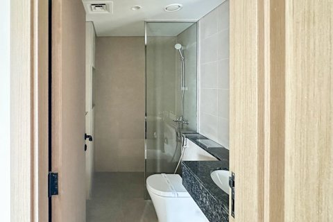 Таунхаус с 4 спальнями в Damac Lagoons, ОАЭ №208667 22