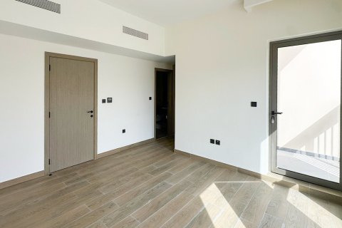 Таунхаус с 4 спальнями в Damac Lagoons, ОАЭ №208667 3