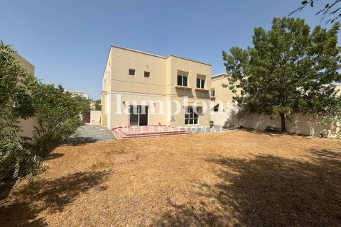 Villa de 4 dormitorios  No. 118554 17