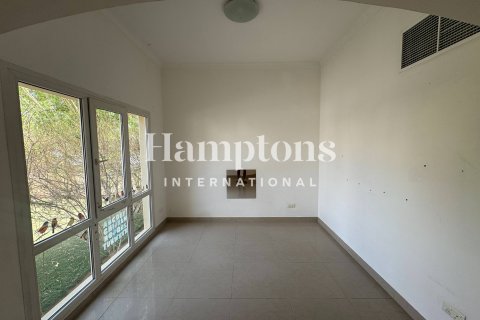 Villa de 4 dormitorios  No. 118554 5