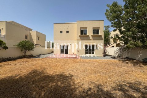 Villa de 4 dormitorios  No. 118554 19