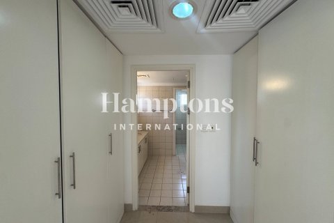 Villa de 4 dormitorios  No. 118554 14