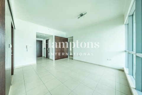 Квартира с 2 спальнями  №118551 20