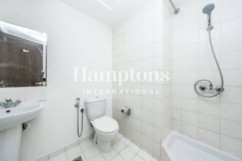 Квартира с 2 спальнями  №118551 12