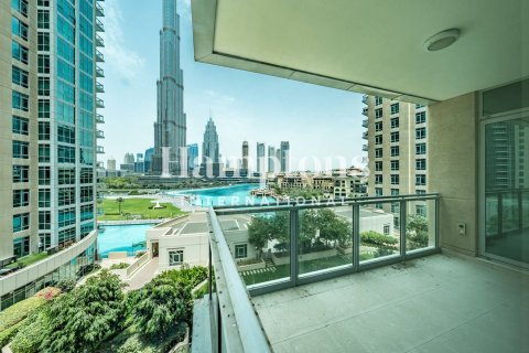 Квартира с 2 спальнями  №118551 19