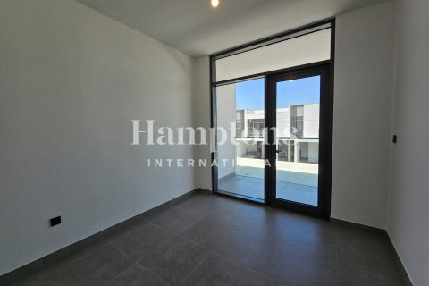 Таунхаус с 3 спальнями в Ruba, ОАЭ №118552 20