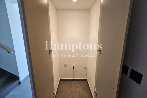 Таунхаус с 3 спальнями в Ruba, ОАЭ №118552 12