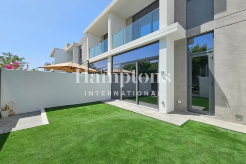 Таунхаус с 3 спальнями в Ruba, ОАЭ №118552 6