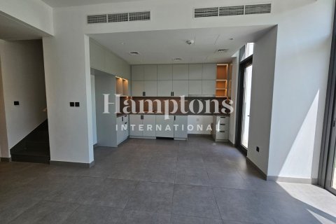 Таунхаус с 3 спальнями в Ruba, ОАЭ №118552 15