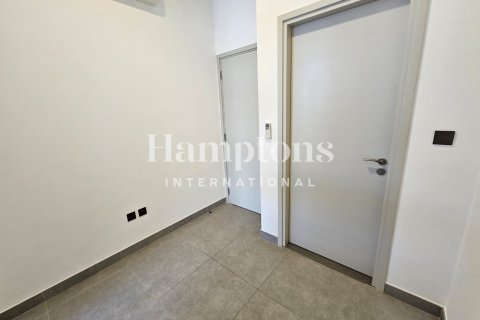 Таунхаус с 3 спальнями в Ruba, ОАЭ №118552 11