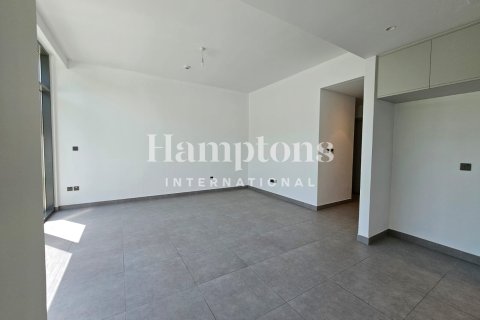 Таунхаус с 3 спальнями в Ruba, ОАЭ №118552 5