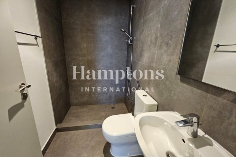 Таунхаус с 3 спальнями в Ruba, ОАЭ №118552 16