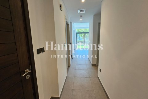 Таунхаус с 3 спальнями в Ruba, ОАЭ №118552 13