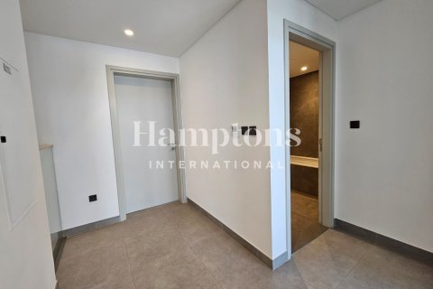 Таунхаус с 3 спальнями в Ruba, ОАЭ №118552 3