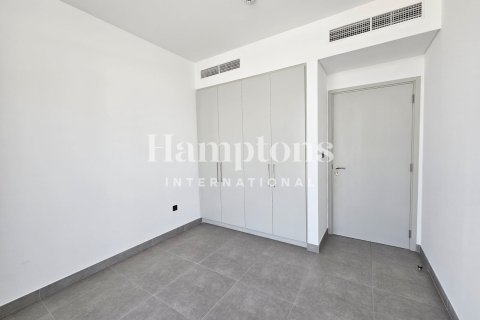 Таунхаус с 3 спальнями в Ruba, ОАЭ №118552 19