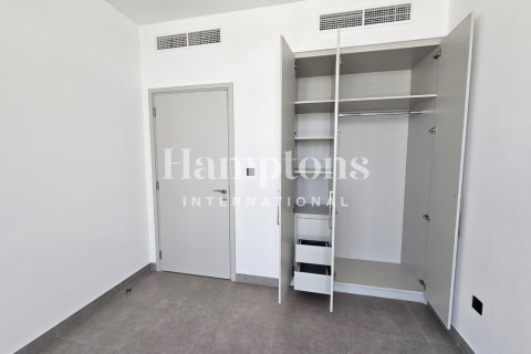 Таунхаус с 3 спальнями в Ruba, ОАЭ №118552 14