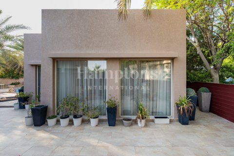 Villa de 3 dormitorios No. 118553 20