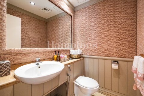 Villa de 3 dormitorios No. 118553 5