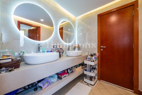 Villa de 3 dormitorios No. 118553 31