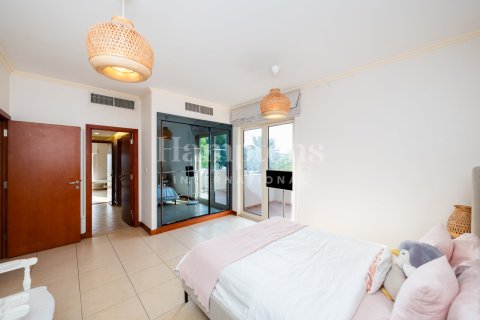 Villa de 3 dormitorios No. 118553 13