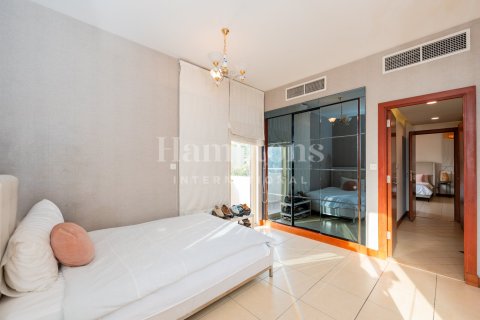 Villa de 3 dormitorios No. 118553 30