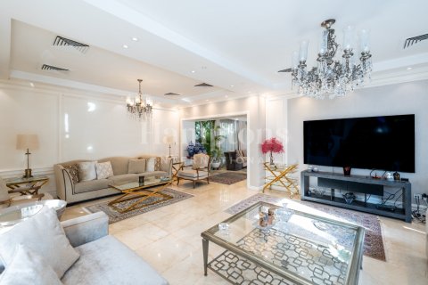 Villa de 3 dormitorios No. 118553 7