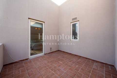 Villa de 3 dormitorios No. 118553 28