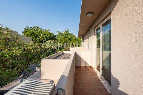 Villa de 3 dormitorios No. 118553 23