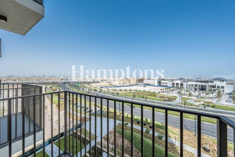 Apartment de 2 dormitorios No. 118550 18