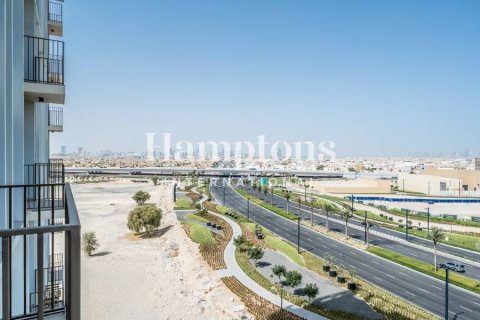 Apartment de 2 dormitorios No. 118550 20