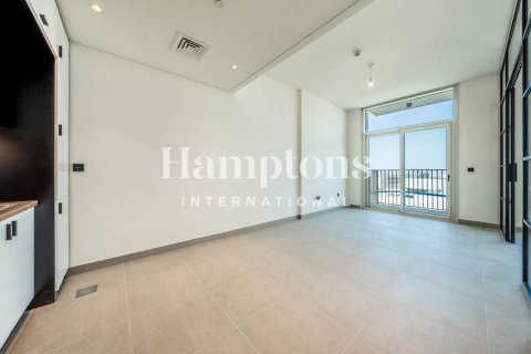 Apartment de 2 dormitorios No. 118550 3