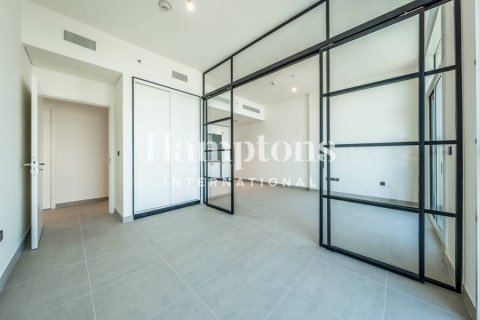 Apartment de 2 dormitorios No. 118550 9