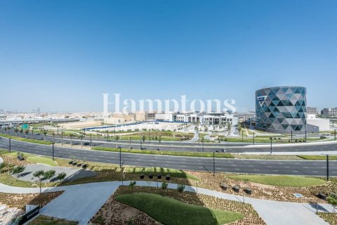 Apartment de 2 dormitorios No. 118550 21