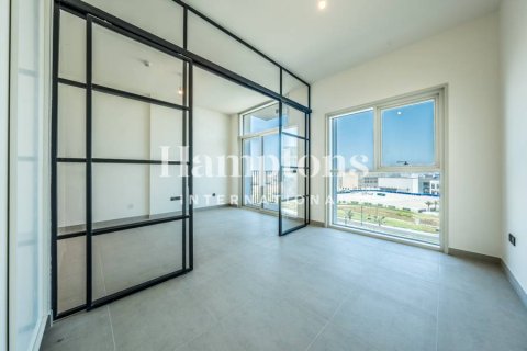 Apartment de 2 dormitorios No. 118550 10